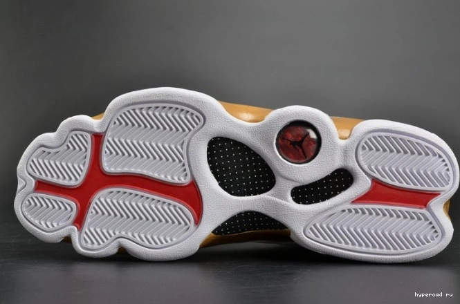 13 MOMENTS" RETRO "DEFINING 414571-135 AIR mens white JORDAN 1019